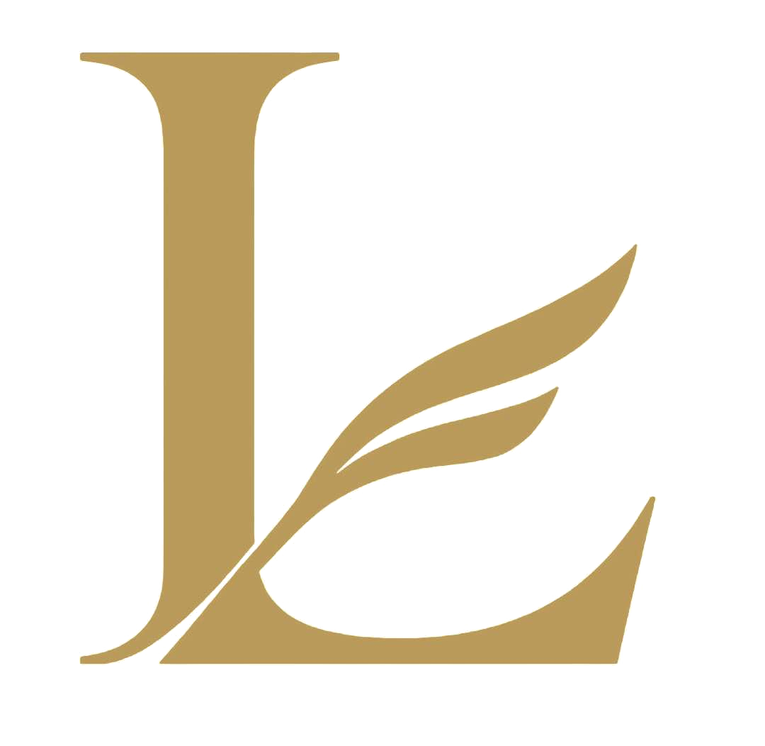 LINKS Group logo